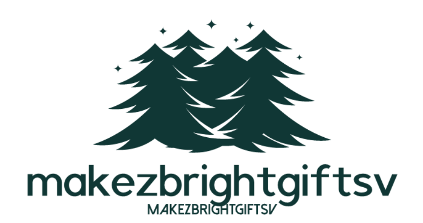 Makezbrightgiftsv | Funny Xmas Sweaters for Men and Women